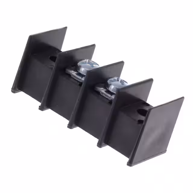 430111-02-0 Curtis Industries  Blocchi barriera